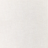 Thibaut Stratus Heather Fabric