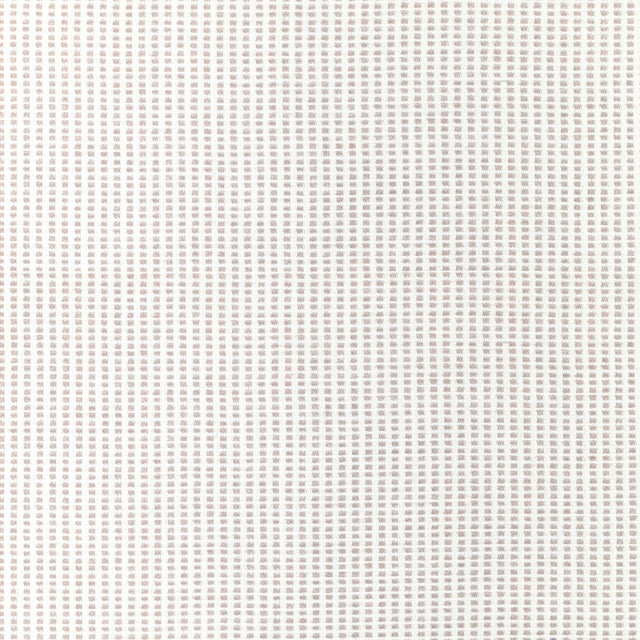 Thibaut Stratus Heather Fabric