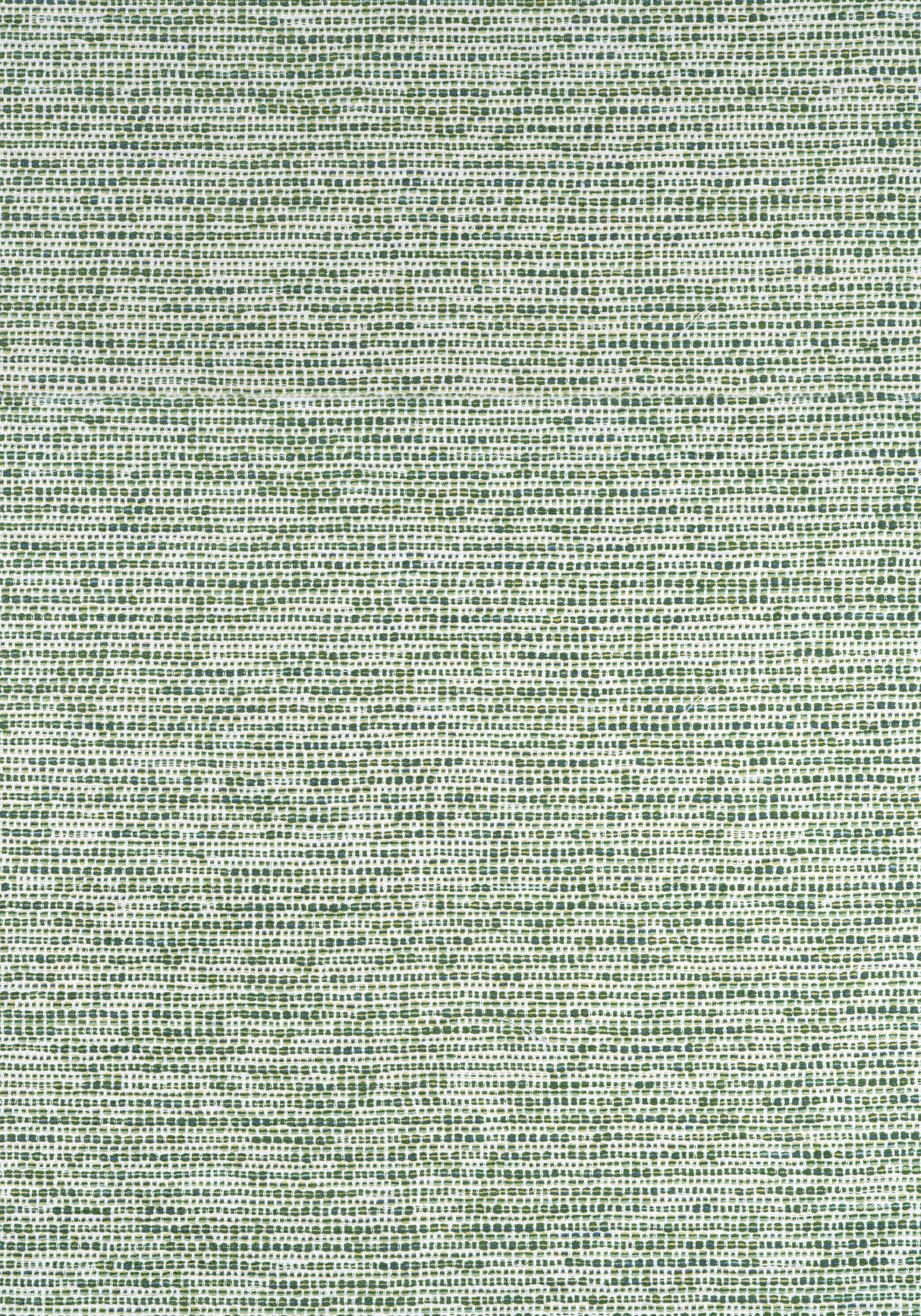 Thibaut BOREALIS Emerald Fabric