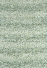 Thibaut BOREALIS Emerald Fabric