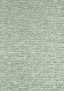 Thibaut BOREALIS Emerald Fabric