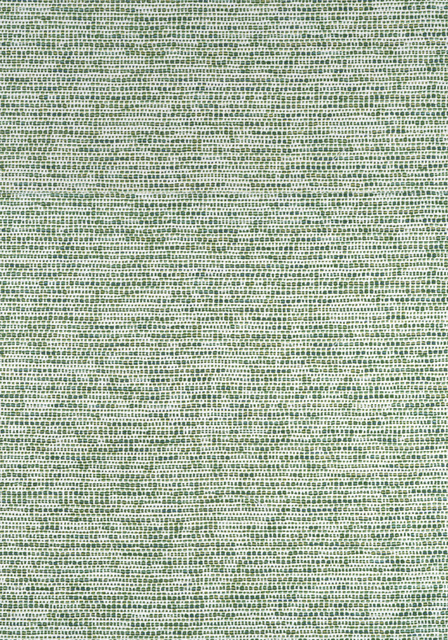 Thibaut BOREALIS Emerald Fabric