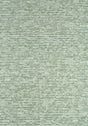 Thibaut BOREALIS Emerald Fabric