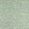 Thibaut Borealis Emerald Fabric