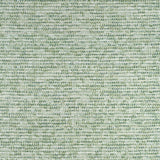 Thibaut Borealis Emerald Fabric
