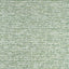 Thibaut Borealis Emerald Fabric