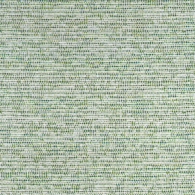 Thibaut Borealis Emerald Fabric