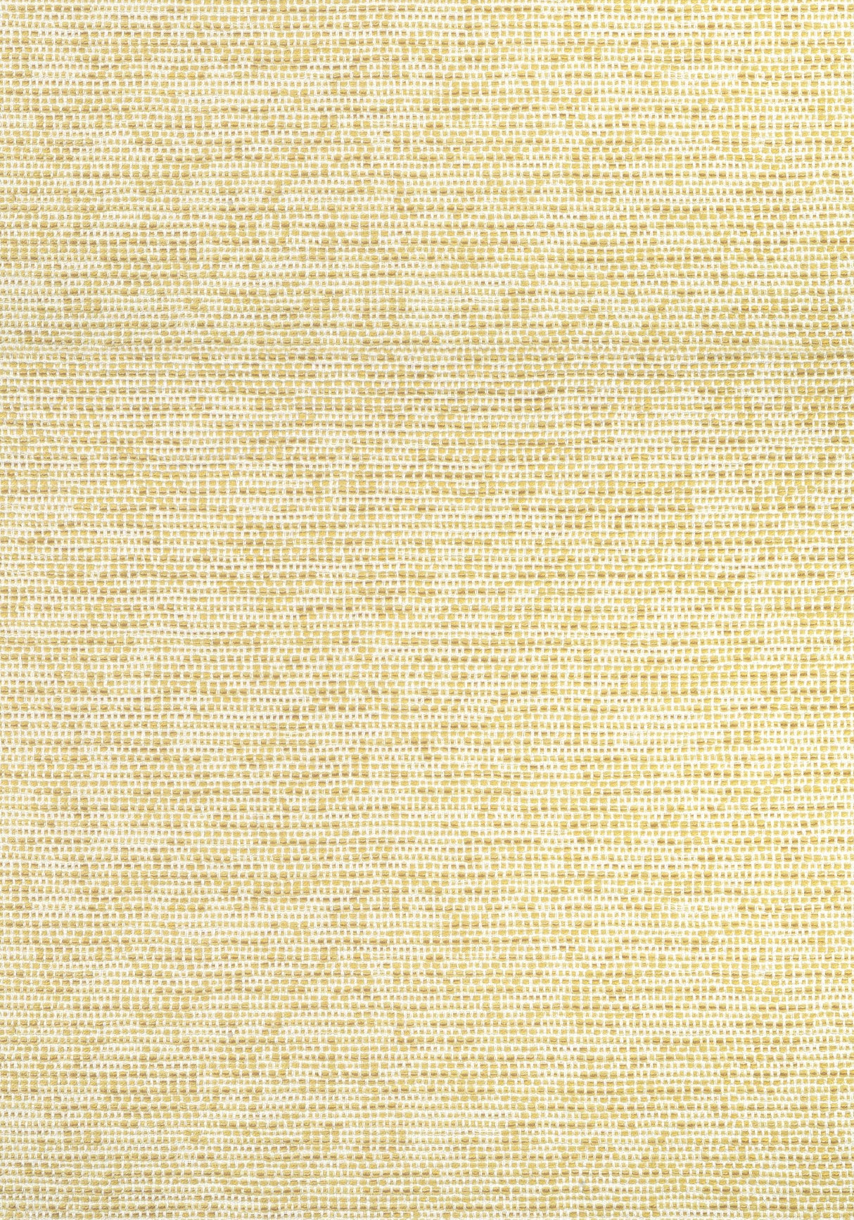 Thibaut BOREALIS Buttercup Fabric