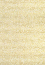 Thibaut BOREALIS Buttercup Fabric