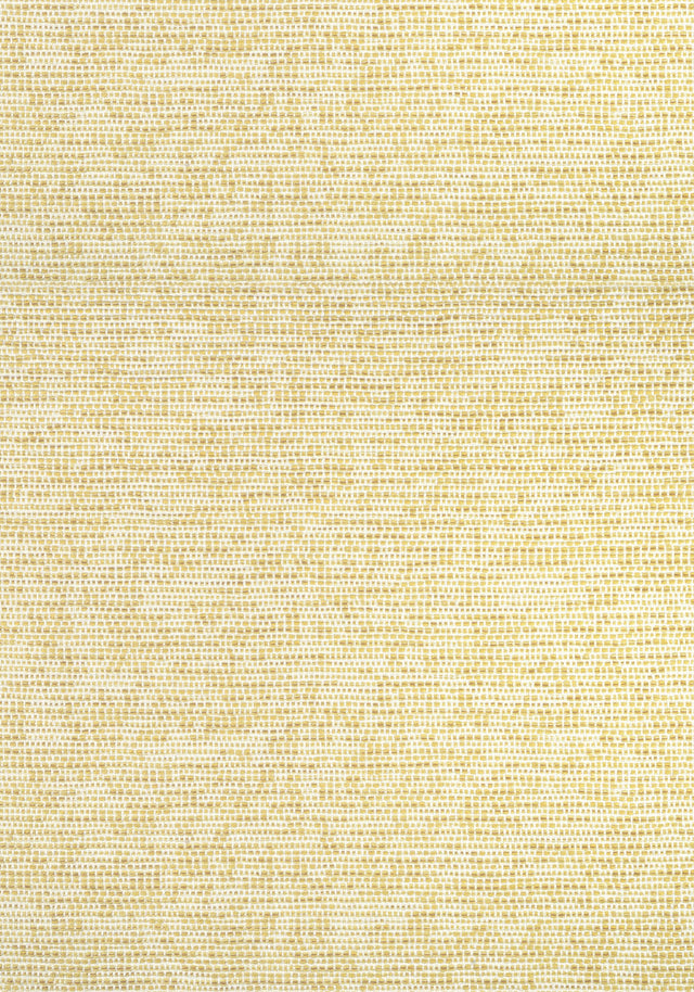 Thibaut BOREALIS Buttercup Fabric