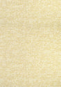 Thibaut BOREALIS Buttercup Fabric