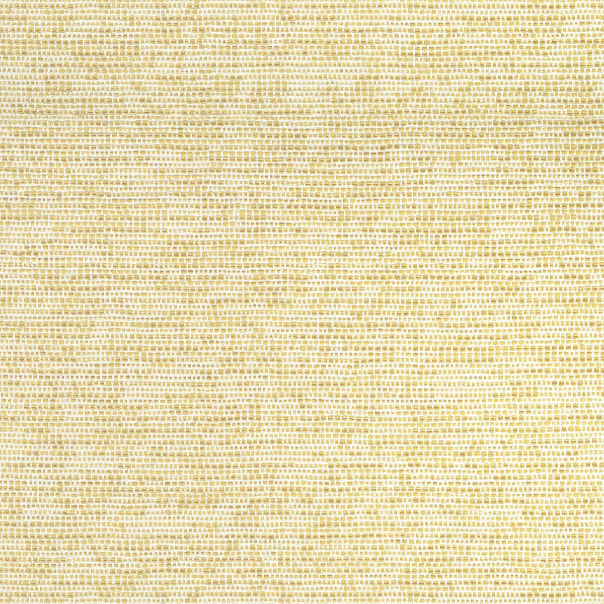 Thibaut Borealis Buttercup Fabric