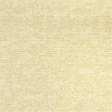 Thibaut Borealis Buttercup Fabric