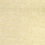 Thibaut Borealis Buttercup Fabric