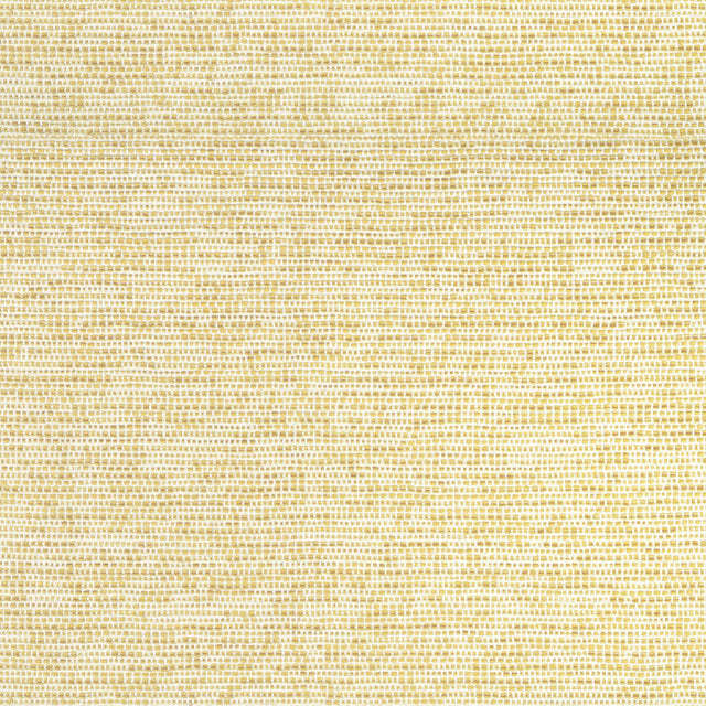 Thibaut Borealis Buttercup Fabric