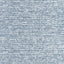 Thibaut Borealis Navy Fabric