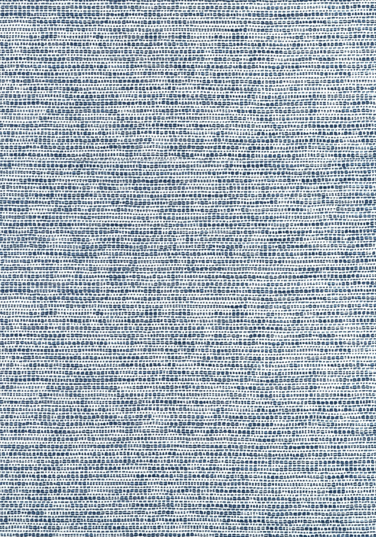 Thibaut BOREALIS Navy Fabric