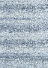 Thibaut BOREALIS Navy Fabric