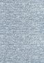 Thibaut BOREALIS Navy Fabric