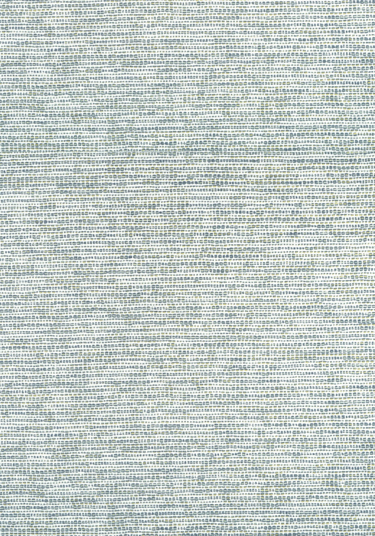 Thibaut BOREALIS Seaglass Fabric