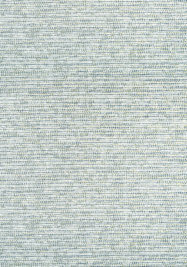 Thibaut BOREALIS Seaglass Fabric
