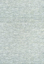 Thibaut BOREALIS Seaglass Fabric