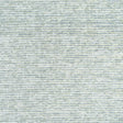 Thibaut Borealis Seaglass Fabric