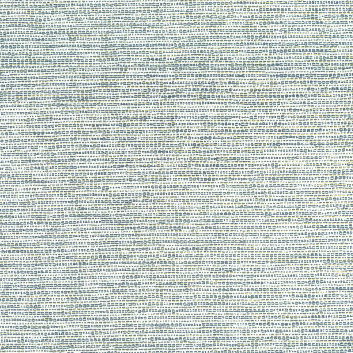 Thibaut Borealis Seaglass Fabric