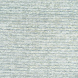 Thibaut Borealis Seaglass Fabric