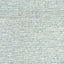 Thibaut Borealis Seaglass Fabric