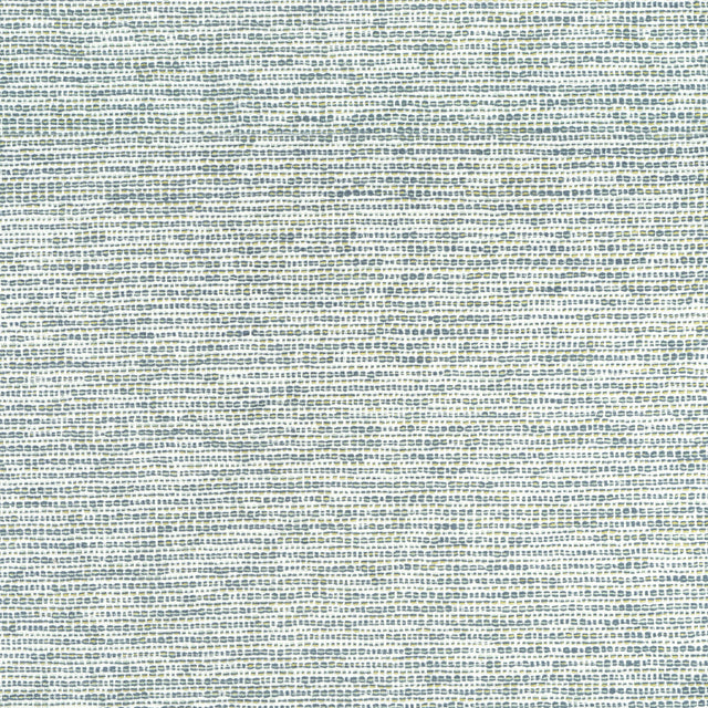 Thibaut Borealis Seaglass Fabric