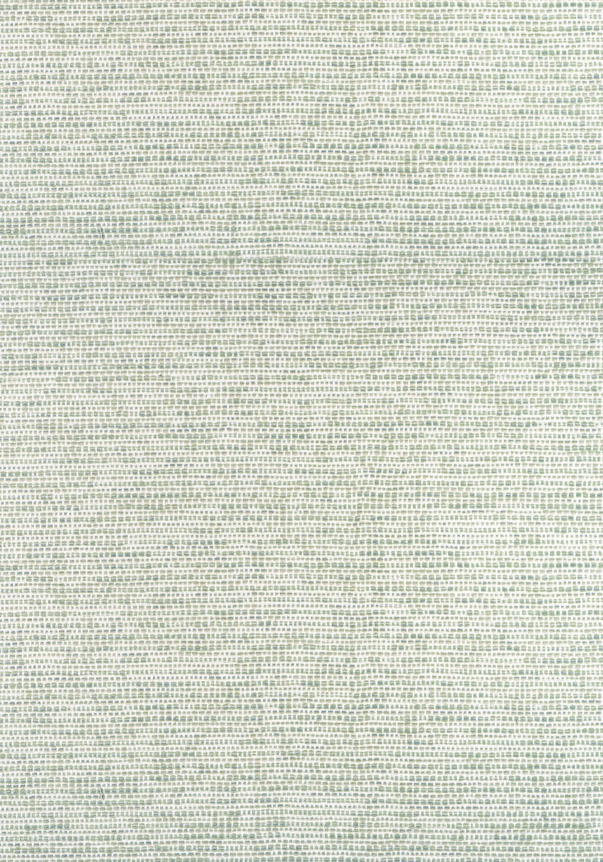 Thibaut BOREALIS Seafoam Fabric