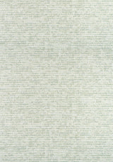 Thibaut BOREALIS Seafoam Fabric