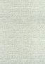 Thibaut BOREALIS Seafoam Fabric