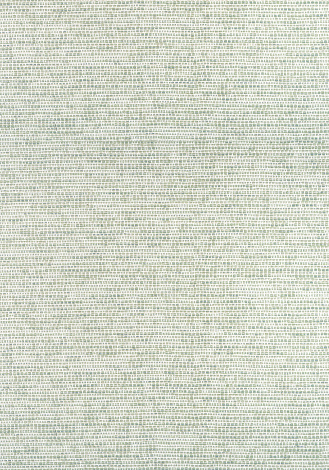 Thibaut BOREALIS Seafoam Fabric