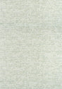 Thibaut BOREALIS Seafoam Fabric
