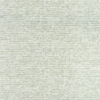 Thibaut Borealis Seafoam Fabric
