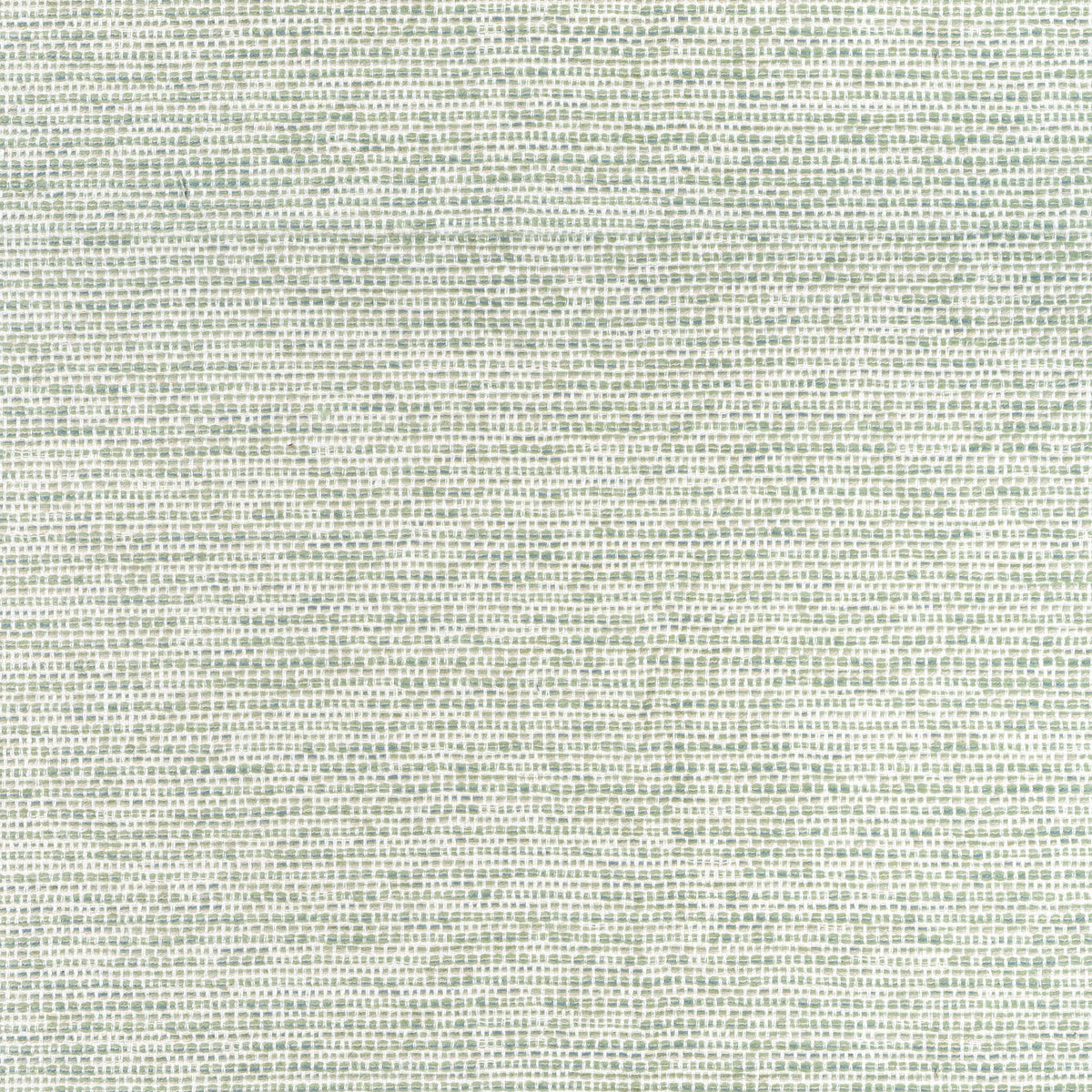 Thibaut Borealis Seafoam Fabric