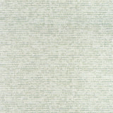 Thibaut Borealis Seafoam Fabric