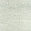 Thibaut Borealis Seafoam Fabric