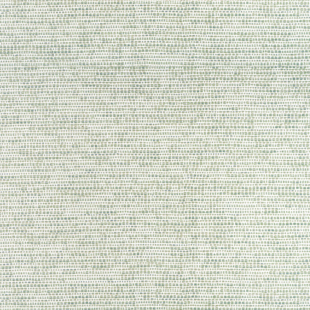 Thibaut Borealis Seafoam Fabric