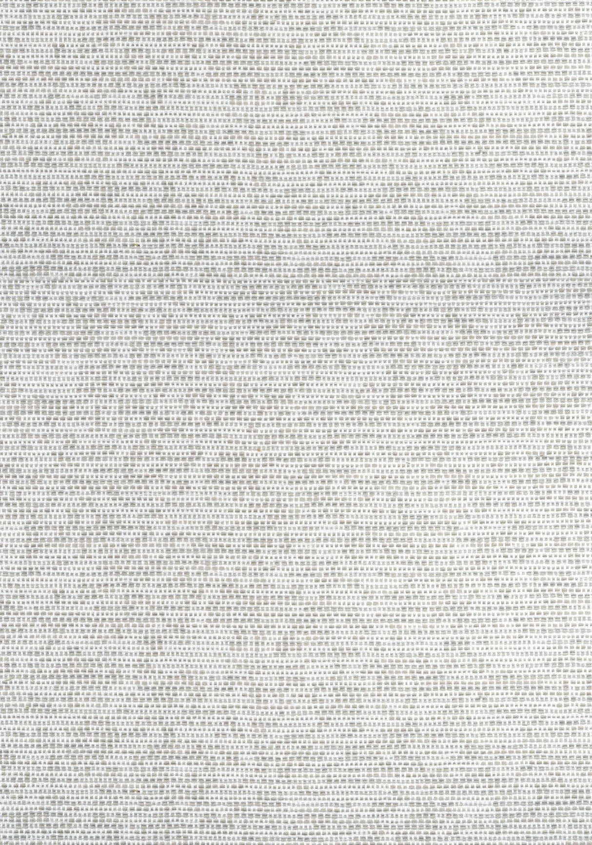 Thibaut BOREALIS Platinum Fabric