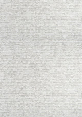Thibaut BOREALIS Platinum Fabric