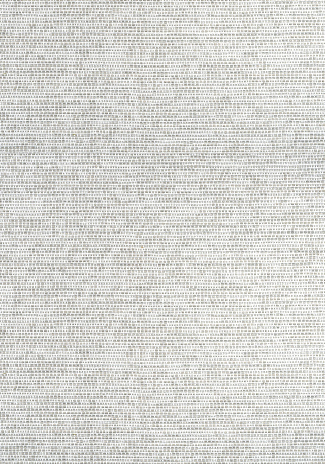 Thibaut BOREALIS Platinum Fabric