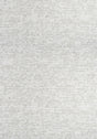 Thibaut BOREALIS Platinum Fabric