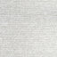 Thibaut Borealis Platinum Fabric