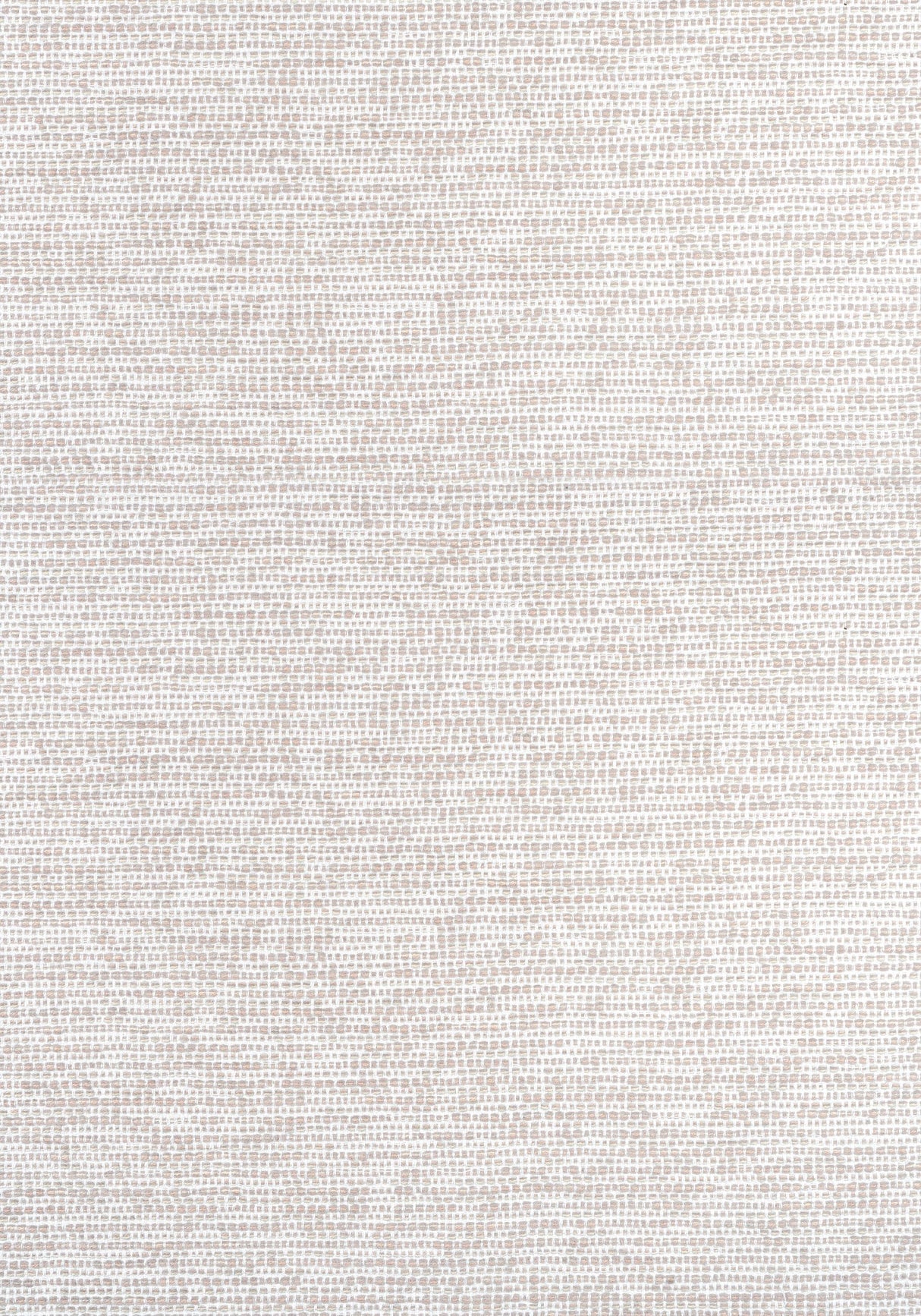 Thibaut BOREALIS Blush Fabric