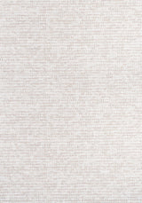 Thibaut BOREALIS Blush Fabric