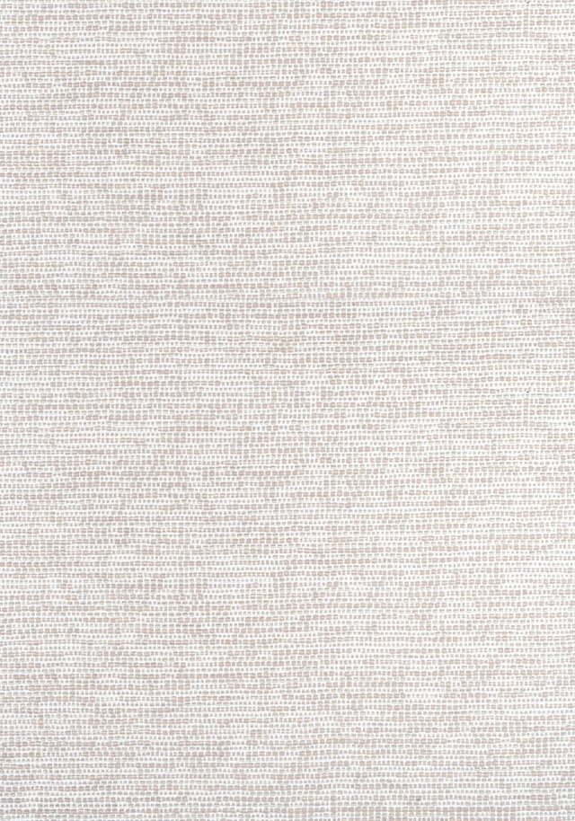 Thibaut BOREALIS Blush Fabric