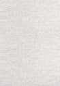 Thibaut BOREALIS Blush Fabric